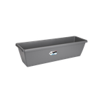 barcelona xl 60cm anthracite